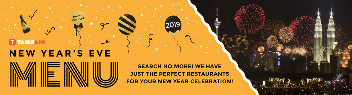 online restaurants reservations made easy and free tableapp